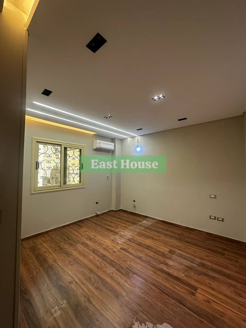 12 WhatsApp Image 2025-11-30 at 2.51. 50 PM (1). jpeg