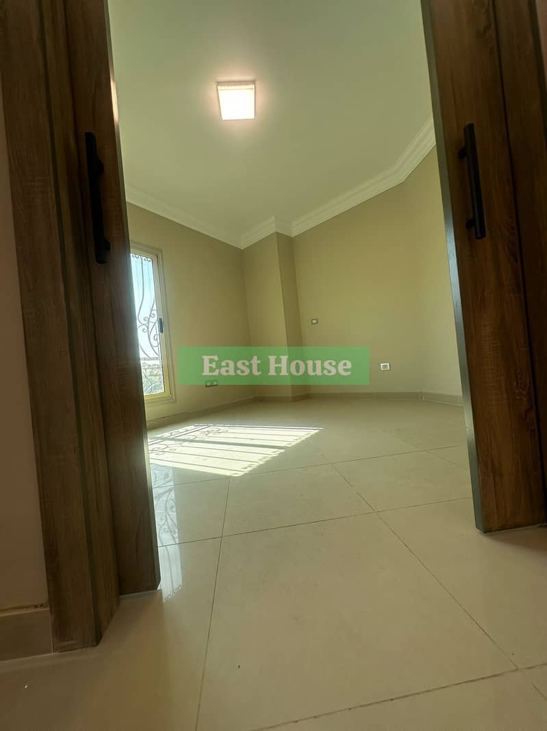 13 WhatsApp Image 2025-11-30 at 2.51. 50 PM (2). jpeg