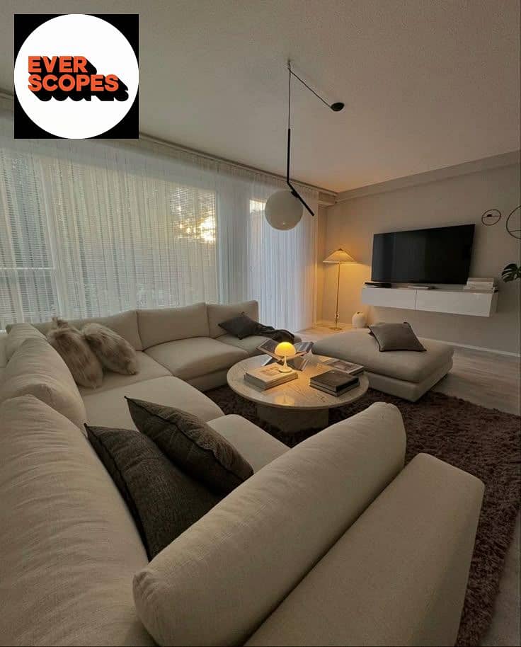 542536885_122264179532242216_4096710413170348126_n. jpg 542536885_122264179532242216_4096710413170348126_n. jpg