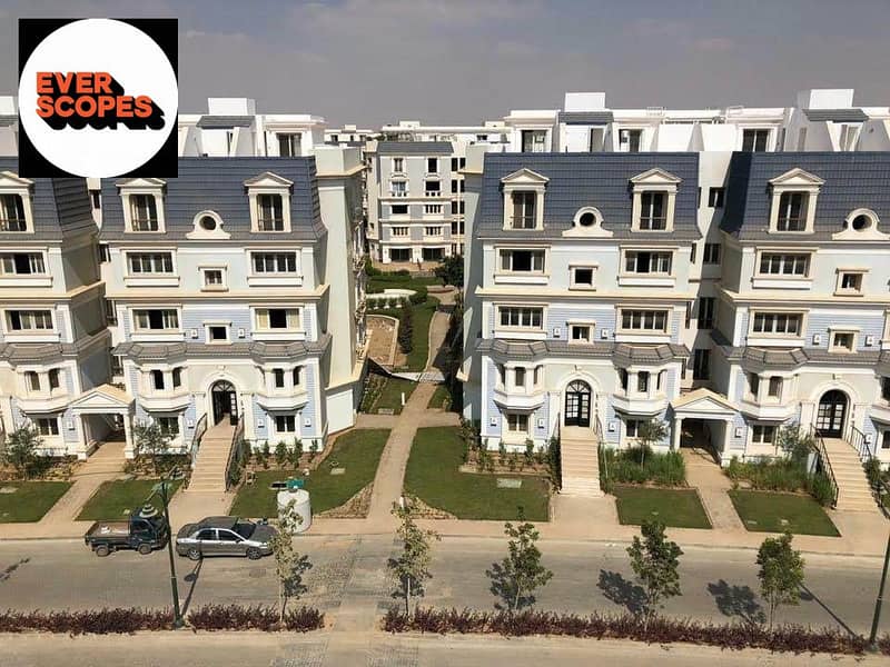 4 Flats-for-sale-In-Mountain-view-hyde-park. jpg