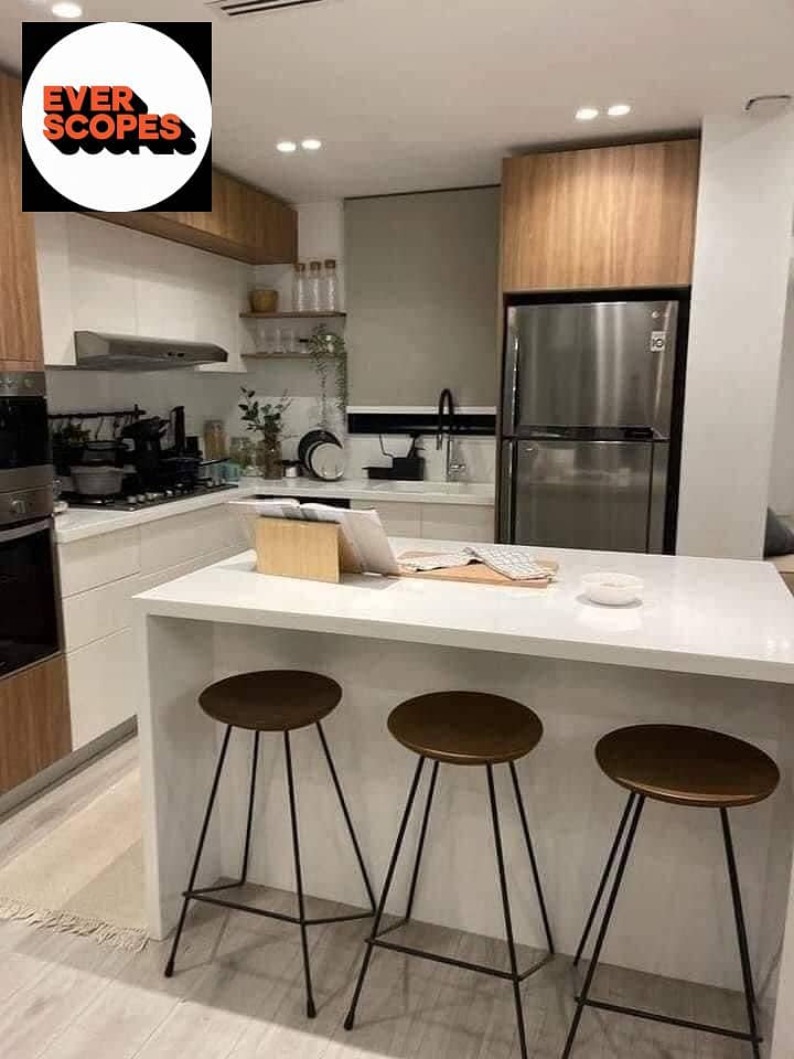 7 557612314_122291539550066435_3752192247228143896_n. jpg