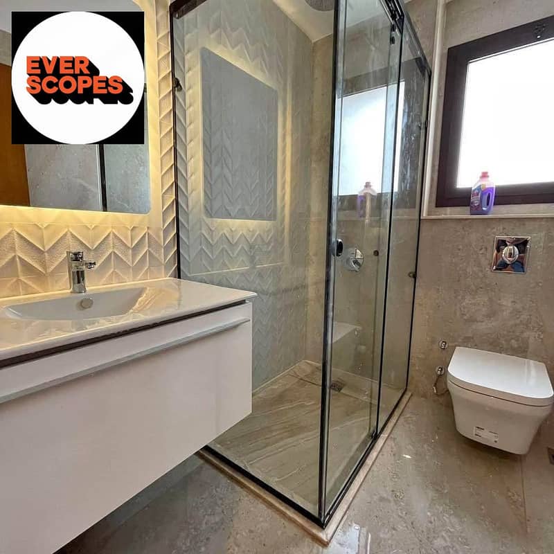 8 557618697_122291539634066435_2900339162133012139_n. jpg