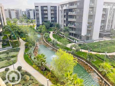 شقة 3 غرف نوم للبيع في مدينتي، القاهرة - 246886. jpg