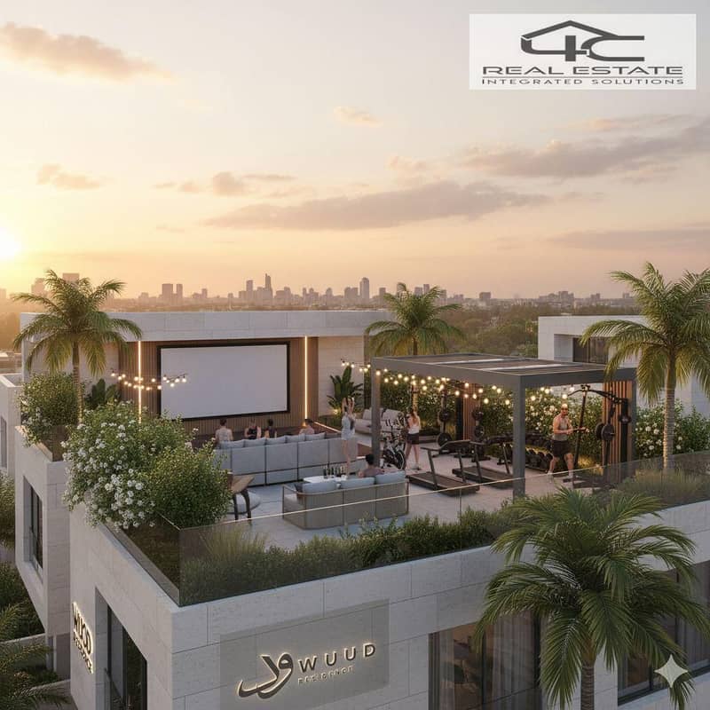 5 WhatsApp Image 2025-12-02 at 12.04. 14 PM. jpeg