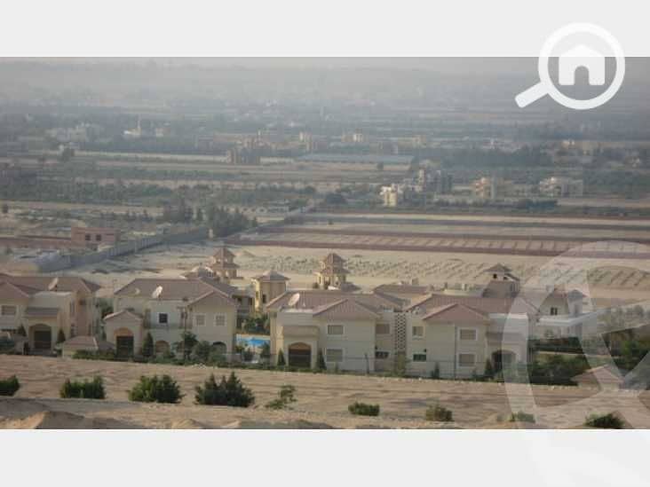 60ef841fa3c04108035556. jpg 60ef841fa3c04108035556. jpg