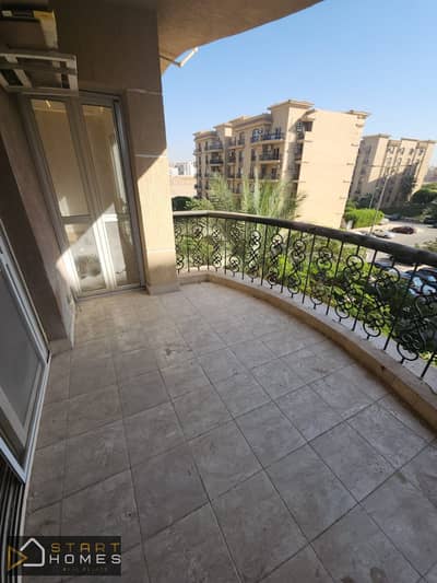 فلیٹ 3 غرف نوم للبيع في القاهرة الجديدة، القاهرة - WhatsApp Image 2025-12-02 at 11.45. 25 AM (1). jpeg