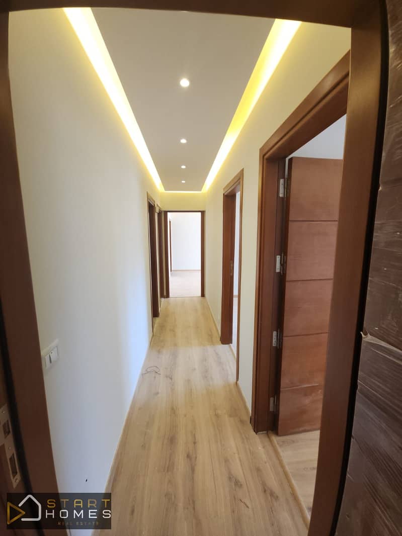 5 WhatsApp Image 2025-12-02 at 11.45. 26 AM (1). jpeg