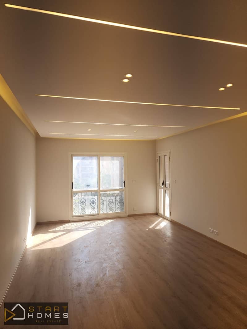 7 WhatsApp Image 2025-12-02 at 11.45. 23 AM. jpeg