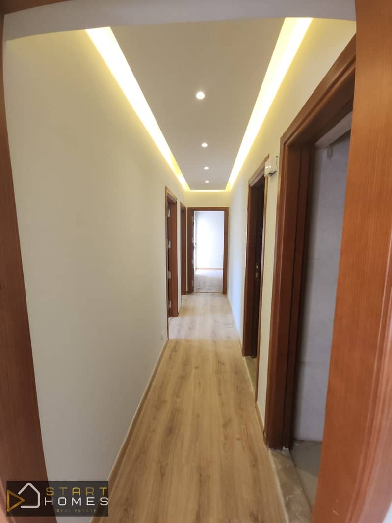 8 WhatsApp Image 2025-12-02 at 11.45. 22 AM. jpeg