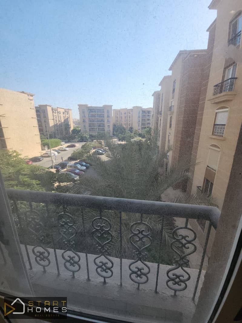 13 WhatsApp Image 2025-12-02 at 11.45. 29 AM (1). jpeg