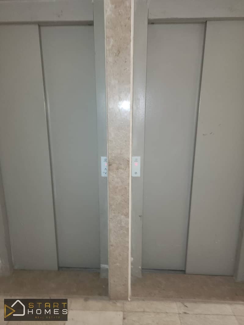 16 WhatsApp Image 2025-12-02 at 11.45. 19 AM (1). jpeg