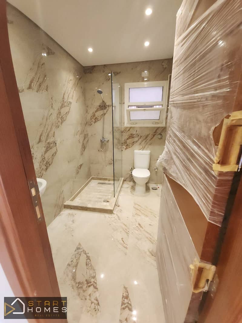 17 WhatsApp Image 2025-12-02 at 11.45. 20 AM. jpeg