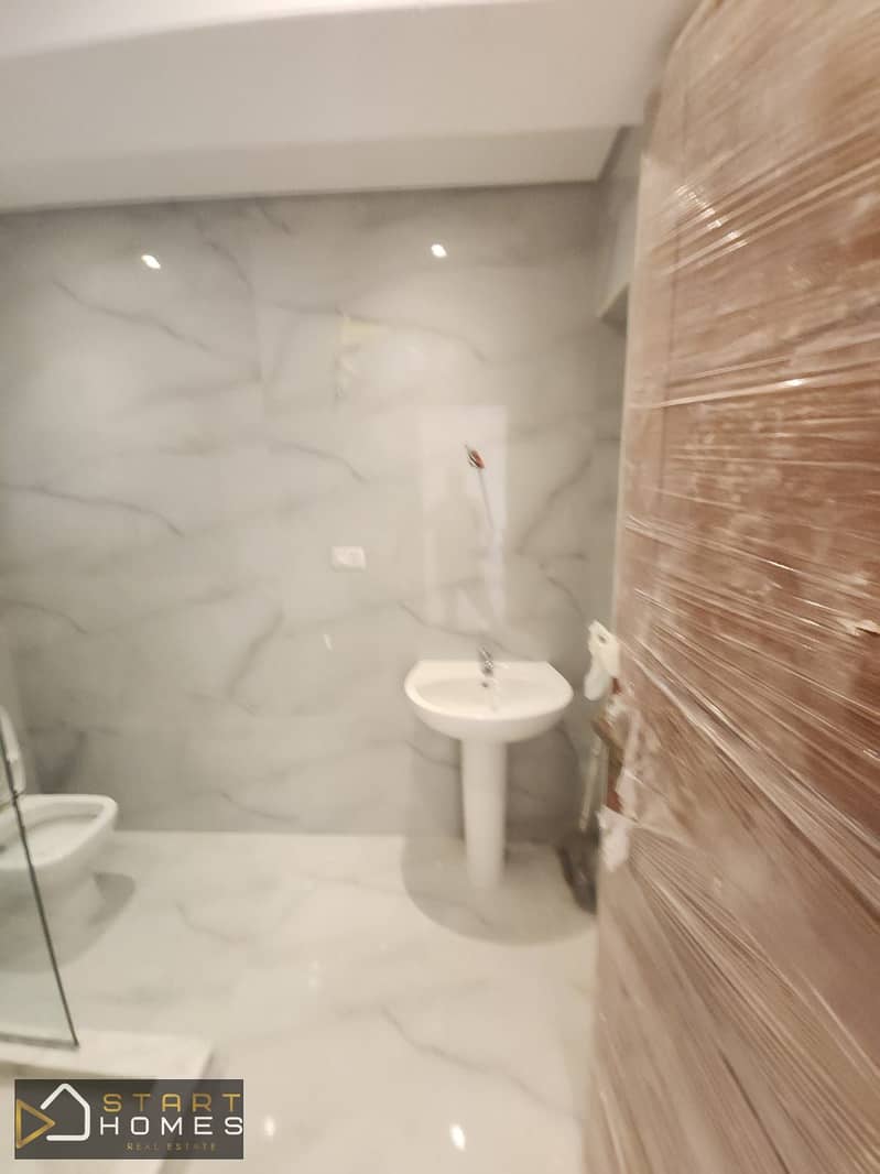 19 WhatsApp Image 2025-12-02 at 11.45. 24 AM (2). jpeg