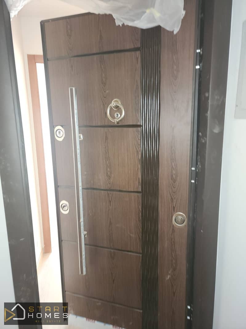 22 WhatsApp Image 2025-12-02 at 11.45. 26 AM. jpeg