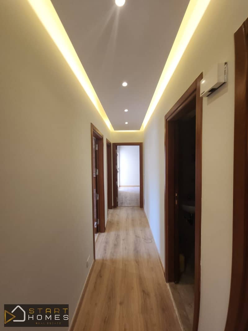 25 WhatsApp Image 2025-12-02 at 11.45. 28 AM (1). jpeg