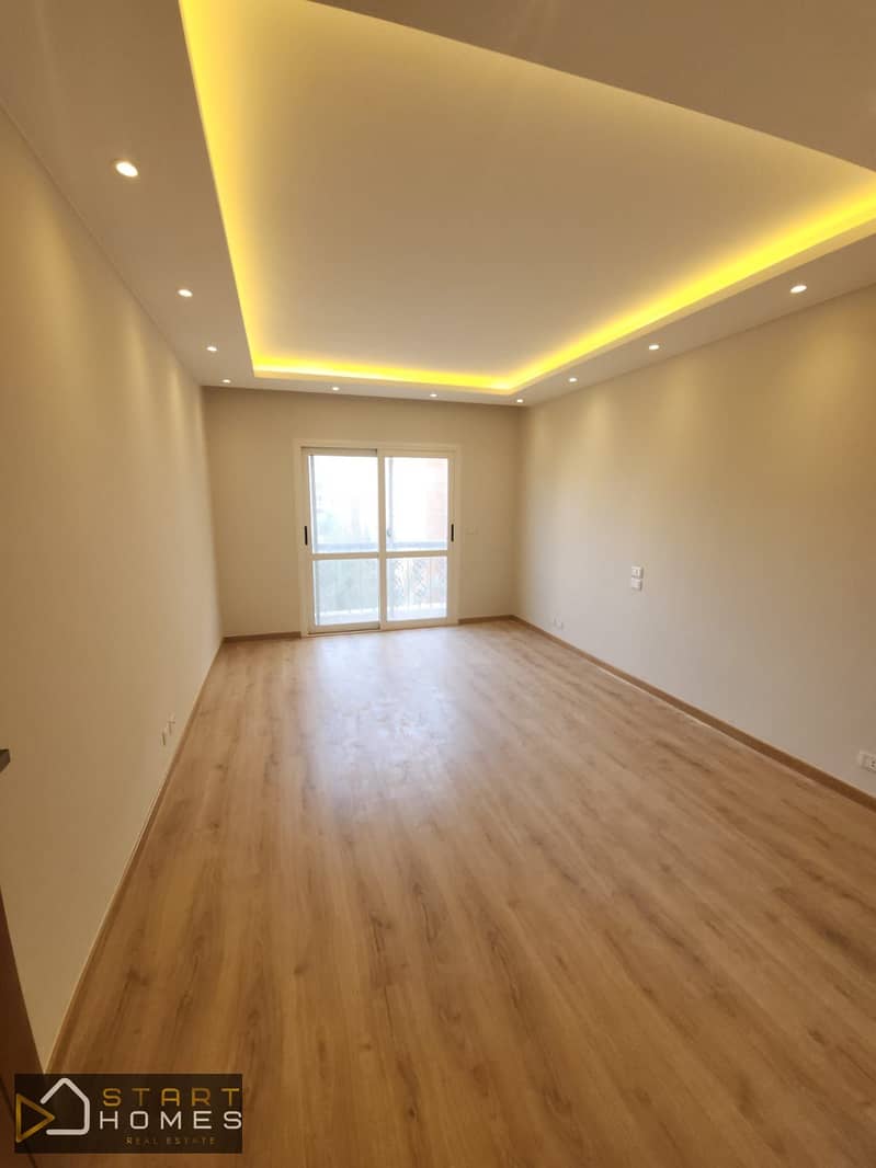 28 WhatsApp Image 2025-12-02 at 11.45. 29 AM. jpeg