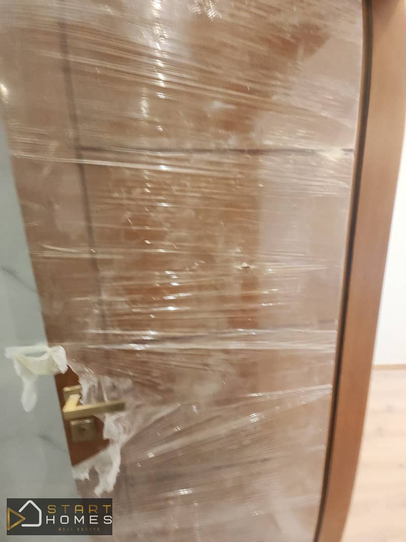 29 WhatsApp Image 2025-12-02 at 11.45. 30 AM (1). jpeg