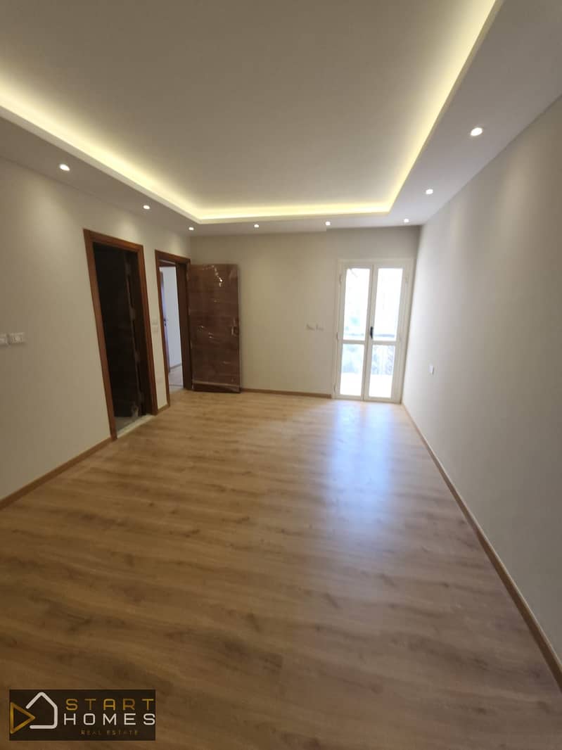 30 WhatsApp Image 2025-12-02 at 11.45. 23 AM (2). jpeg