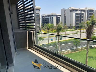 3 Bedroom Apartment for Rent in Madinaty, Cairo - 1000197672. jpg