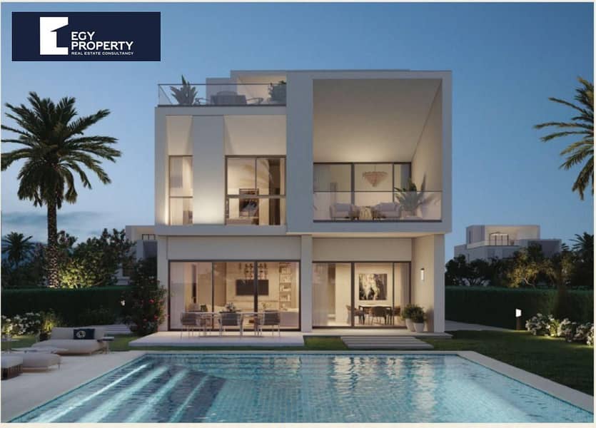 _files_WhatsApp Image 2025-12-02 at 11.42. 47 AM. jpeg