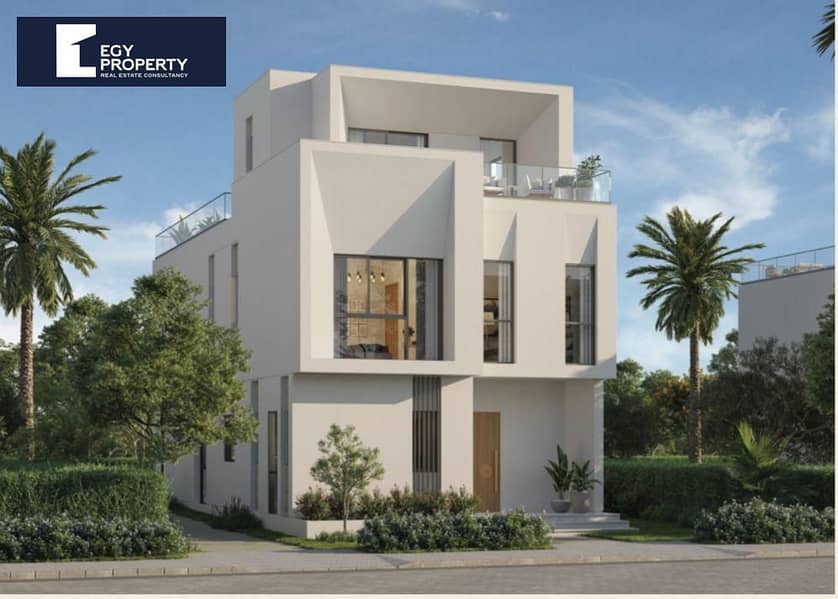 2 _files_WhatsApp Image 2025-12-02 at 11.42. 47 AM (1). jpeg