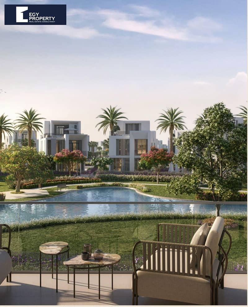 3 _files_WhatsApp Image 2025-12-02 at 11.42. 46 AM (1). jpeg