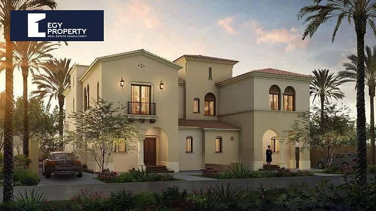 5 WhatsApp Image 2025-12-02 at 8.18. 12 PM (2). jpeg