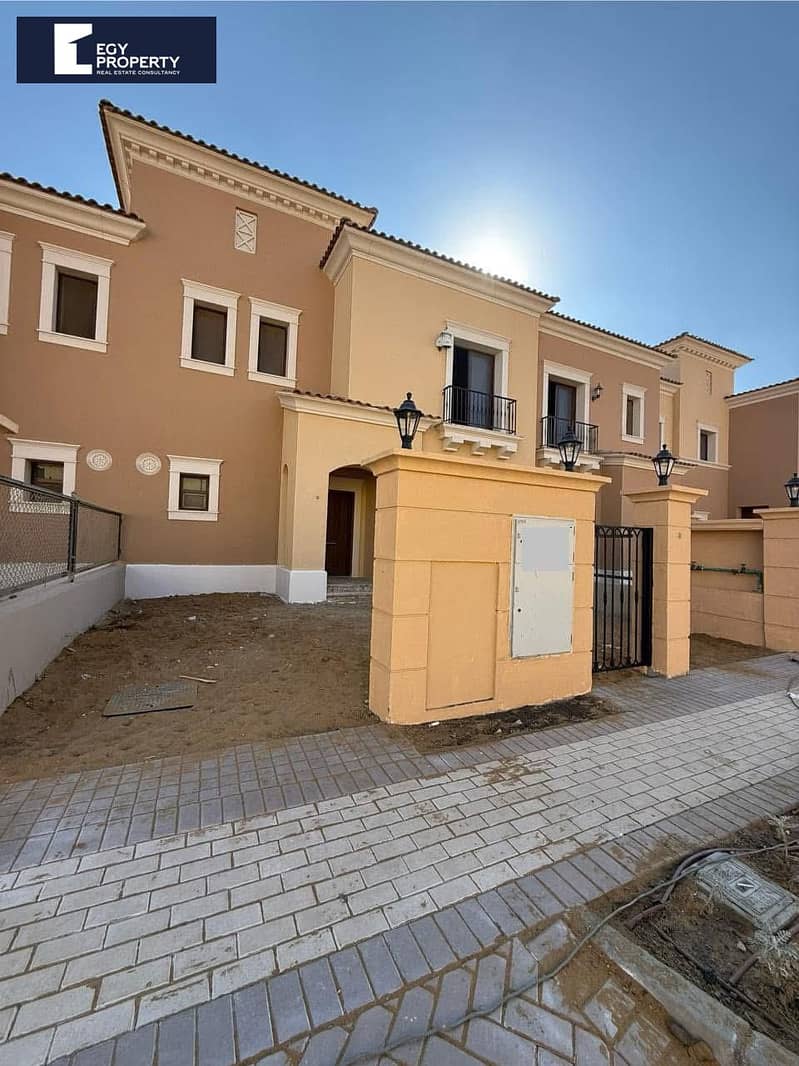 6 WhatsApp Image 2025-12-02 at 8.18. 12 PM (1). jpeg