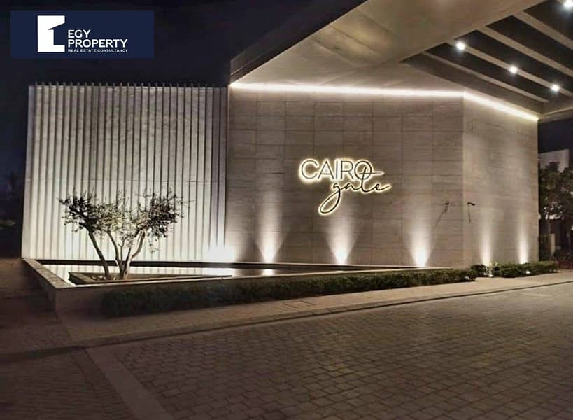 7 WhatsApp Image 2025-12-02 at 8.18. 12 PM. jpeg