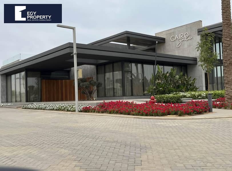 8 WhatsApp Image 2025-09-24 at 1.03. 47 PM (2). jpeg