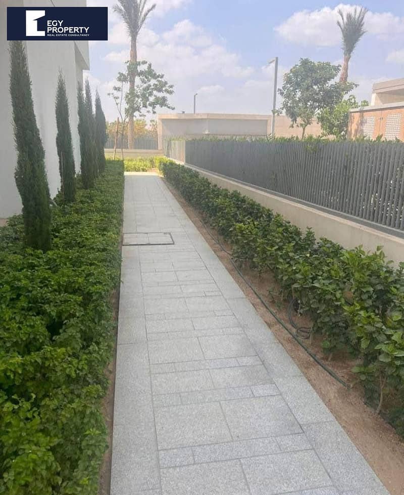 9 WhatsApp Image 2025-09-24 at 1.03. 46 PM (1). jpeg