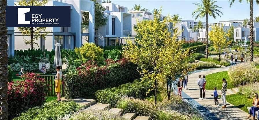 10 WhatsApp Image 2025-09-24 at 1.03. 46 PM. jpeg