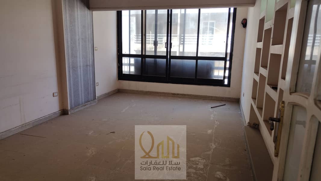 2 IMG20251025143544. jpg