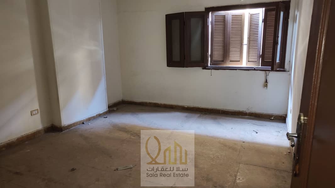 3 IMG20251025143617. jpg