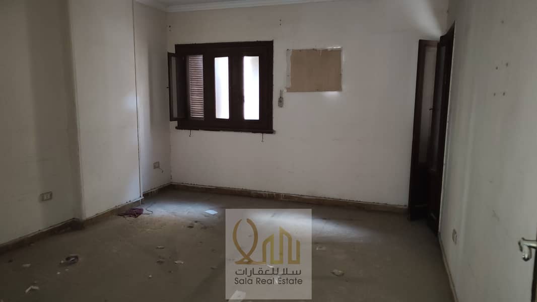 4 IMG20251025143636. jpg