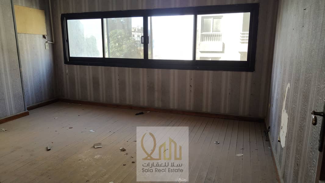 5 IMG20251025143631. jpg