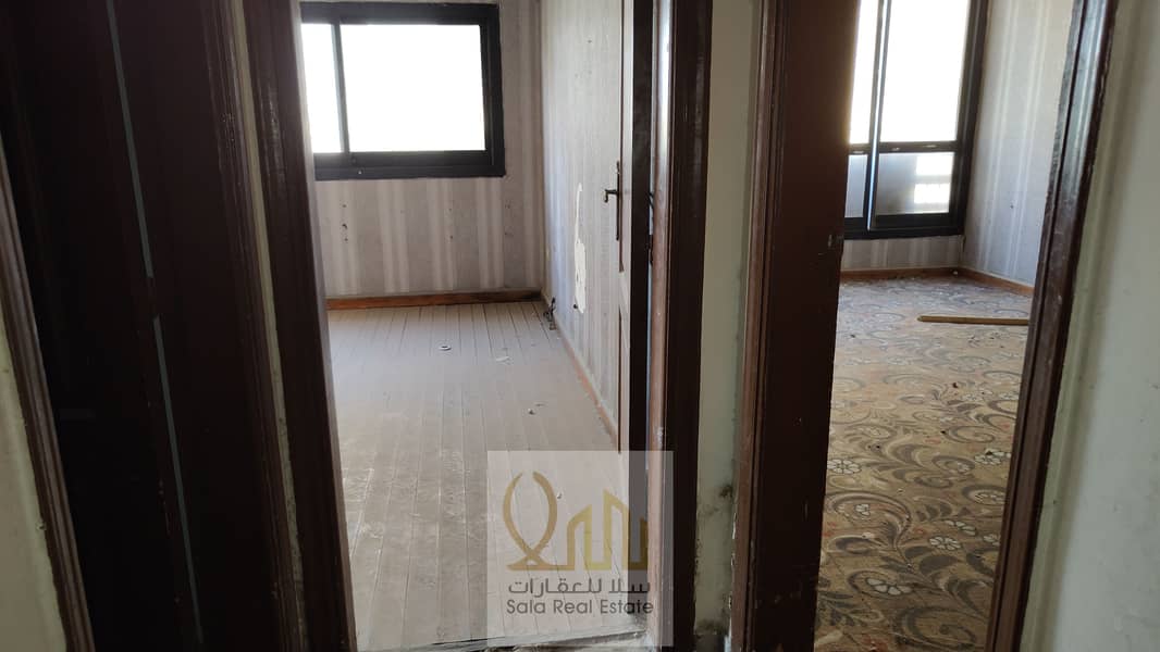 6 IMG20251025143623. jpg