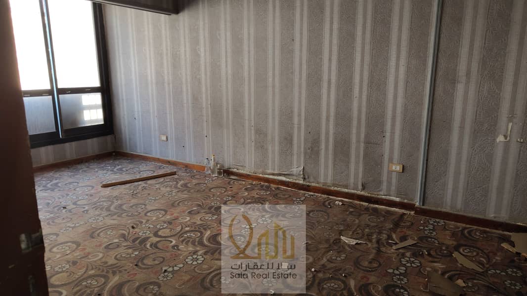 7 IMG20251025143627. jpg