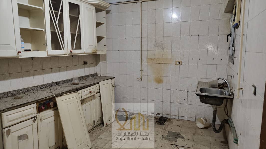 8 IMG20251025143551. jpg