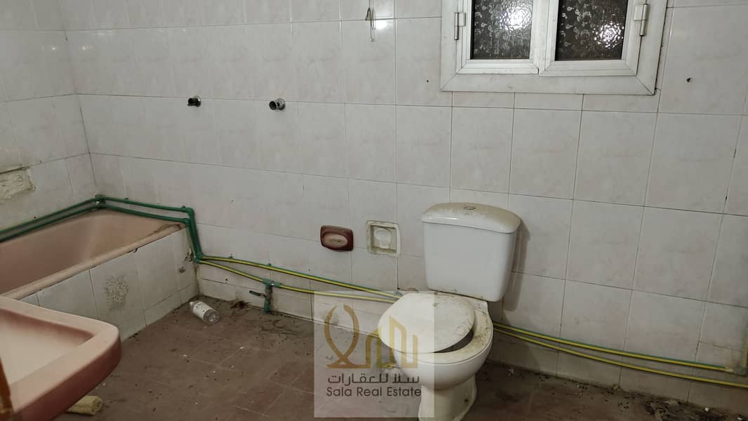 9 IMG20251025143559. jpg