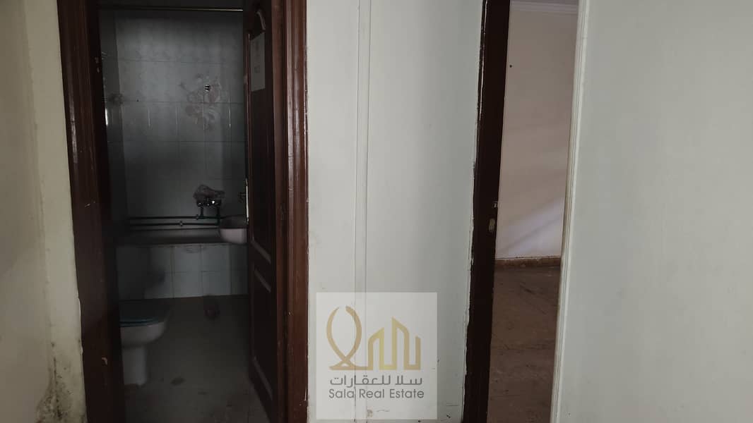 10 IMG20251025143605. jpg