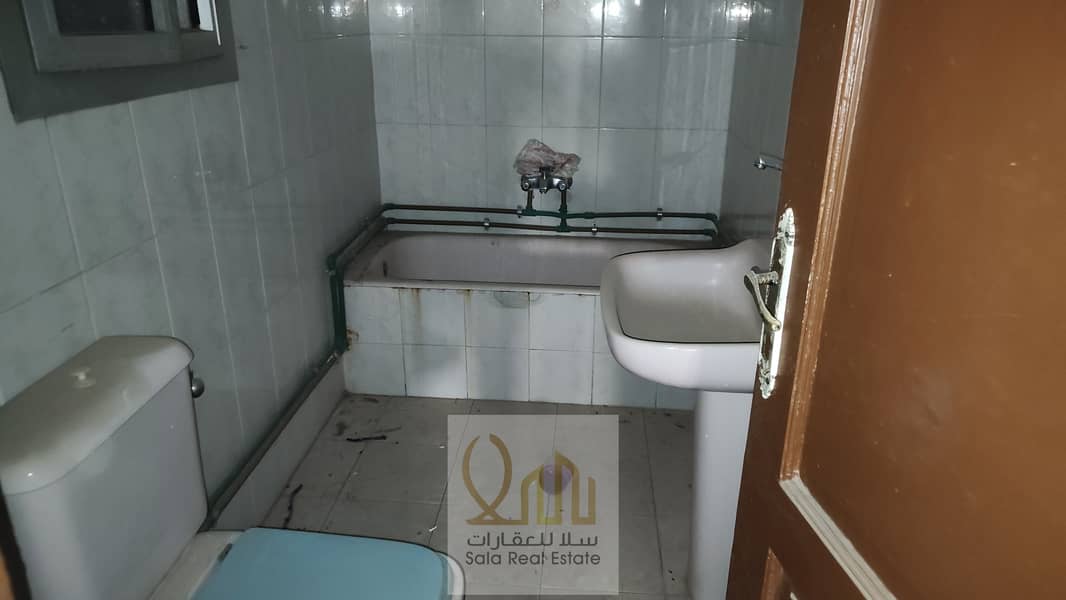 11 IMG20251025143611. jpg