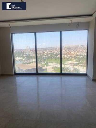 5 Bedroom Apartment for Sale in Sheikh Zayed, Giza - _files_WhatsApp Image 2025-12-02 at 12.30. 34 PM (2). jpeg