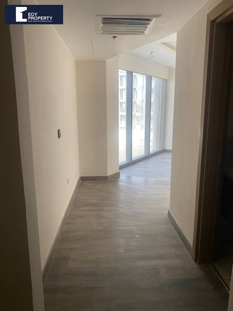 2 _files_WhatsApp Image 2025-12-02 at 12.30. 33 PM. jpeg