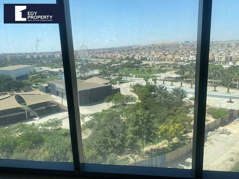 3 _files_WhatsApp Image 2025-12-02 at 12.30. 34 PM (1) (1). jpeg