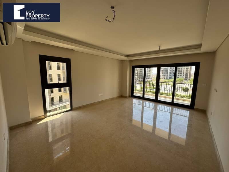 4 WhatsApp Image 2025-08-24 at 1.16. 28 PM (24). jpeg