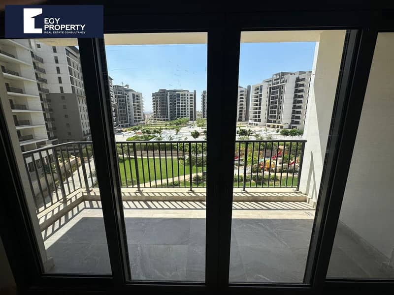 7 WhatsApp Image 2025-08-24 at 1.16. 29 PM (9). jpeg