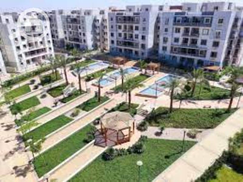 images (1). jfif. jpg images (1). jfif. jpg