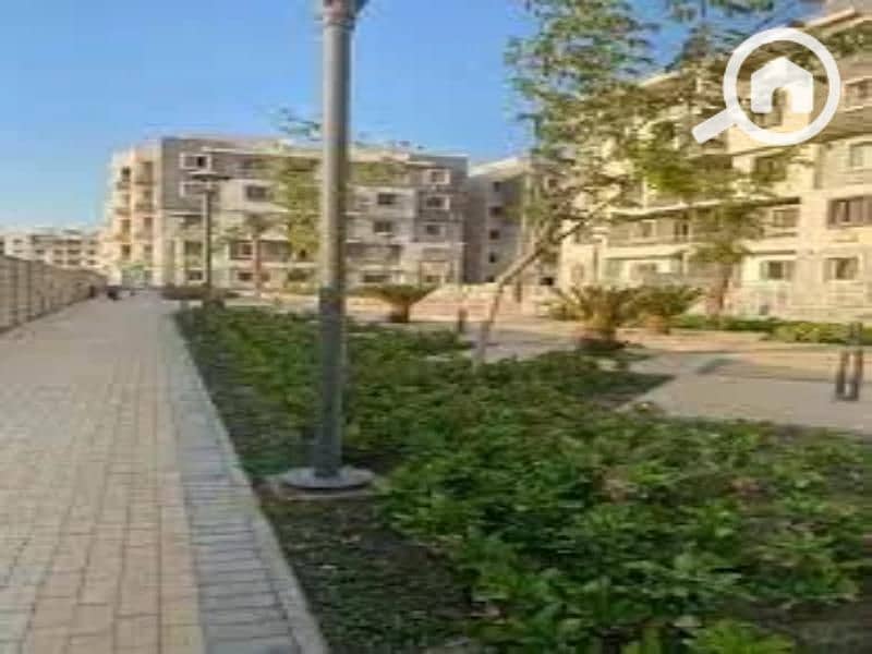 5 97c56d5651187d45f87901f717b4e0b0ab18b345. jpg