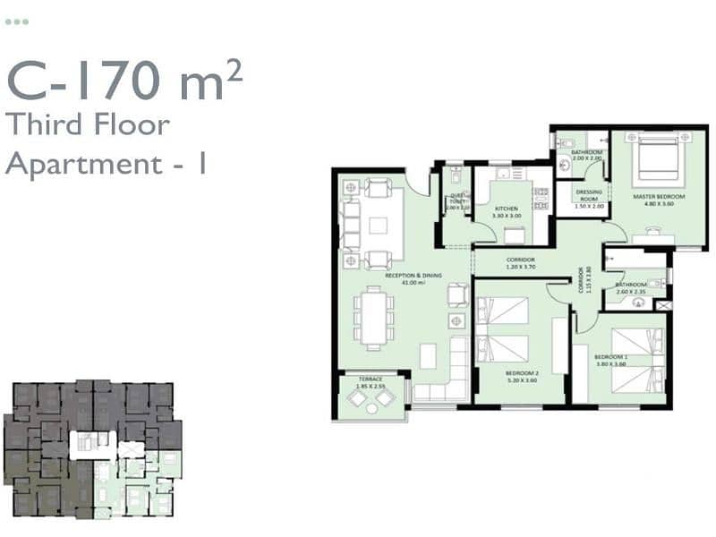 8 WhatsApp Image 2025-12-02 at 7.40. 24 AM. jpg